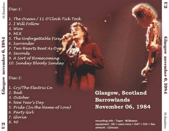 1984-11-06-Glasgow-BarrowlandsMalcomBeatonRecording-Back.jpg
